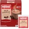 Nestle Hot Cocoa Mix, 20.2 g, Chocolate, 60PK NES26791 - alternate 1